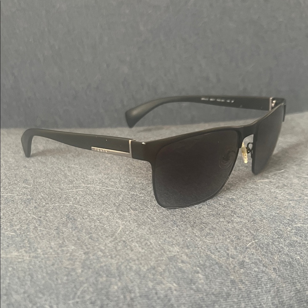 Polarized Prada Sunglasses